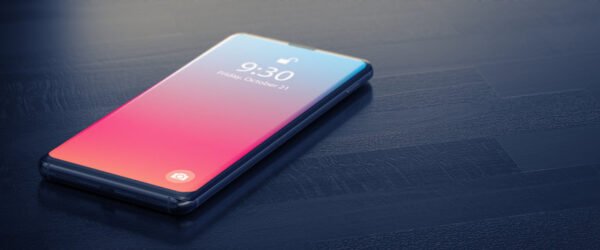 Mastering Android & Mobile Hacking Course