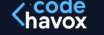 CodeHavox – Ethical Hacking & Cybersecurity Lab